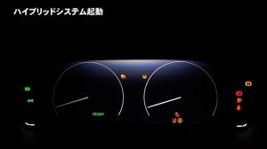 HONDA ZR-V e:HEV (RZ4) 0-100km/h フル加速
