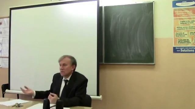 Как получить от человека то, что тебе нужно? Как убедить человека сделать то, что ты хочешь?