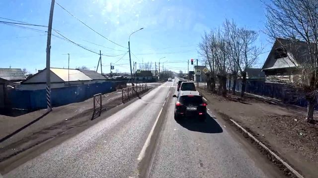 Сюрприз из Китая))) Заходим в режим ожидания...$1177