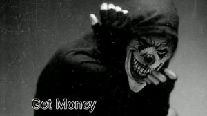 Злые, агресивные треки в машину?, наушники? и на колонку ?