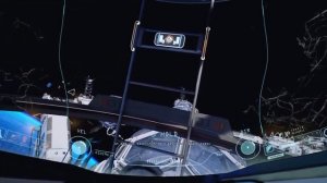 Adr1ft ADR1FT Прохождение На Русском