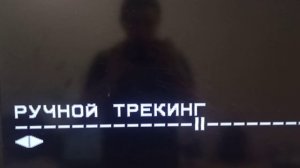 Обзор на VHS-кассету Двенадцать месяцев (1956)