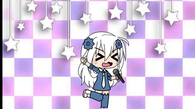 Хех. Теперь вы будете это каждый раз видеть😘😘 (ещё одно видео скоро) смотреть онлайн