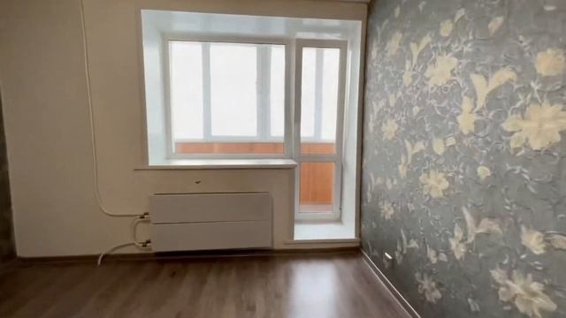 К продаже 1-комнатная квартира, г. Ленинск-Кузнецкий, Кемеровская обл.