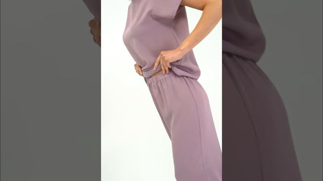  НОВИНКА  DStrend fashion стиль одежда style fashionstyle женскаяодежда