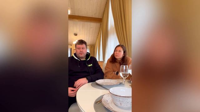 Отзыв о коттеджном посёлке Shelkovo Eco Club