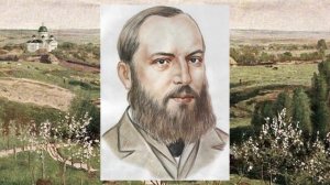 АФАНАСИЙ ФЕТ КРАТКАЯ БИОГРАФИЯ.