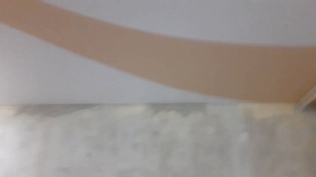 потолки новокузнецк смотреть онлайн