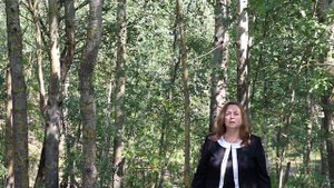 Не обижайтесь на детей   Автор Андрей Дементьев.  Читает Наталья Зайцева. Стихи.