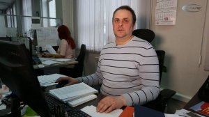 19 Цена монтажа сэндвич панель