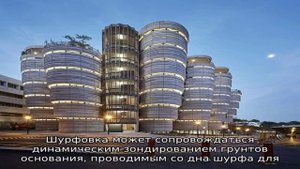 Сп 12-135-2003 безопасность труда в строительстве. отраслевые типовые инструкции по охране труда
