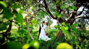 Красивая инструментальная музыка для прогулки, для отдыха