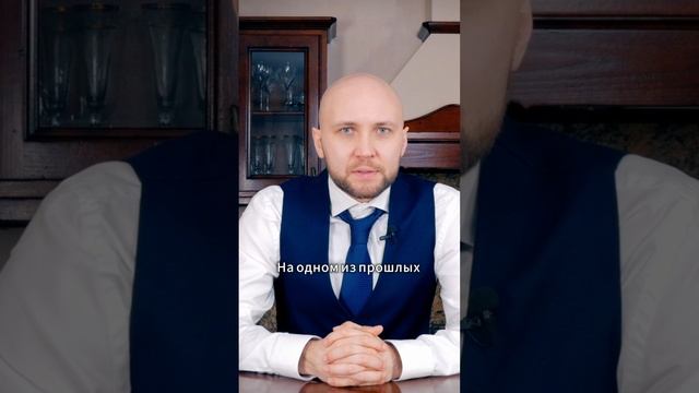 Финансовая кухня. Выпуск 2. ФЭМ позволяет быстро планировать #VmestePRO