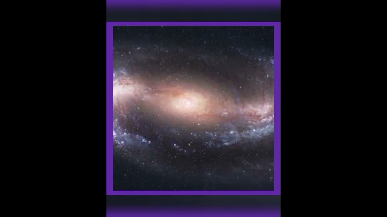distant planets of space #shorts