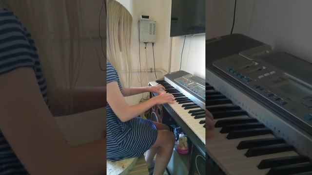 Экзамен на дому 4.1 смотреть онлайн