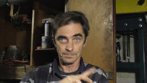 Какой Самый Лучший Зазор в Свече Зажигания в Двигателе Машины