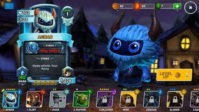 Ember Strike PC GamePlay FullHD 60 FPS смотреть онлайн