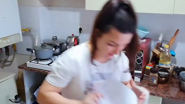 METRO /BİM /ЗАКУПАЕМСЯ ПРОДУКТАМИ НА НОВЫЙ ГОД 2021 ??? смотреть онлайн