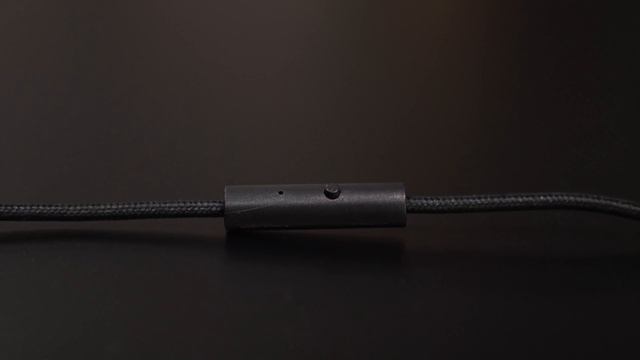 Top Tech - Top Tech Wired Headphones Under Rs. 1000 - Budget Shopping смотреть онлайн