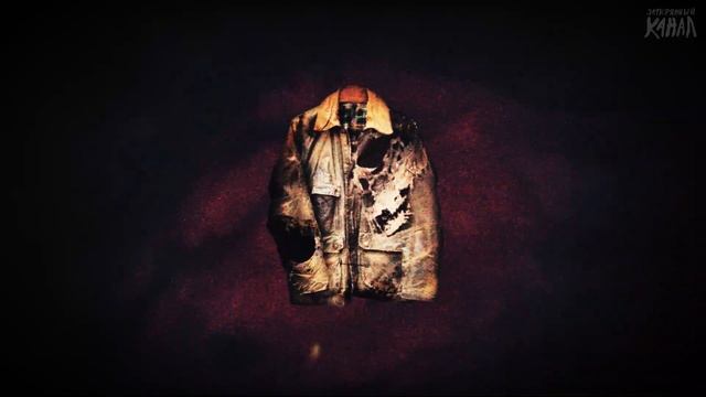 ФЕНОМЕН| Страшная история смотреть онлайн