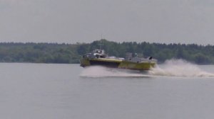 Кокшайск2022
