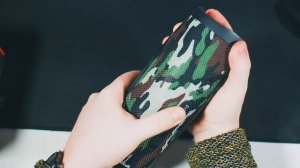 JBL Charge 3 в 2021 Году - 5 ЛЕТ с момента Выхода! Она ещё Уделает JBL Charge 5