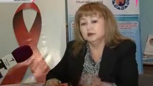 Выявлен новый случай ВИЧ-инфекции у ребенка