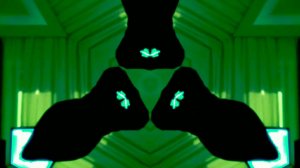 Нельзя верить