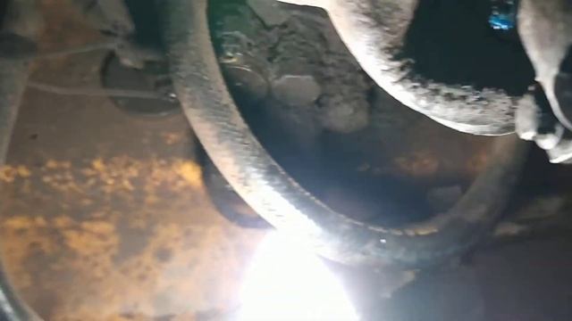 Порты для проверки гидравлики и коробки жсб смотреть онлайн