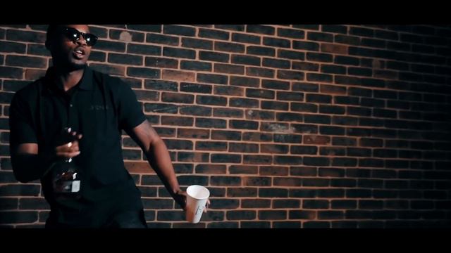 HS - Gold Roley [Music Video] | GRM Daily