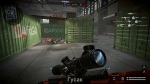 ПОЧЕМУ Я УШЁЛ ПОСЛЕ 9 КЛАССА? [Моя история]