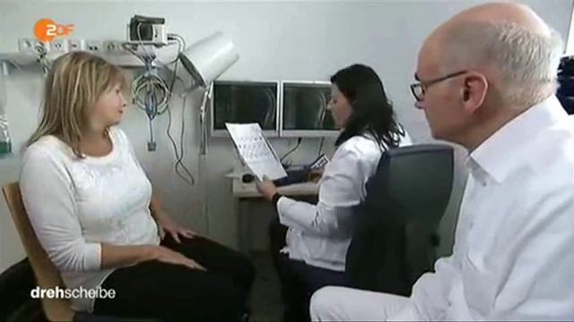 7754 Mensch ZDF 141113 dde 436k p5v11 29 00 смотреть онлайн