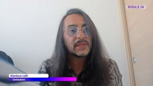 Rotocalco 264: 30 Aprile 2022 - FARAGLIONI LALLI p02 -