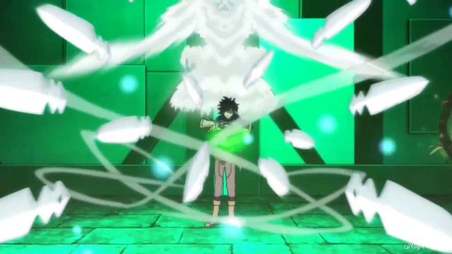 Аниме клип - Нейротоксин [AMV] смотреть онлайн