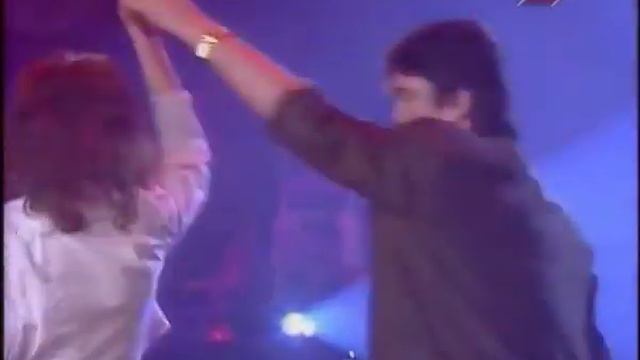 Леонид Леон Бергер Ночными островами смотреть онлайн