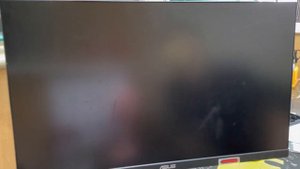 How to fix ‘No bootable device’