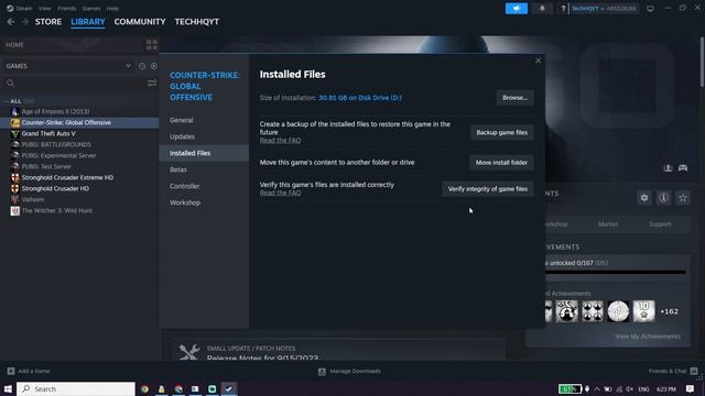 How To Fix Starfield Not Launching or Not Opening | Starfield Won't Launch Fix смотреть онлайн