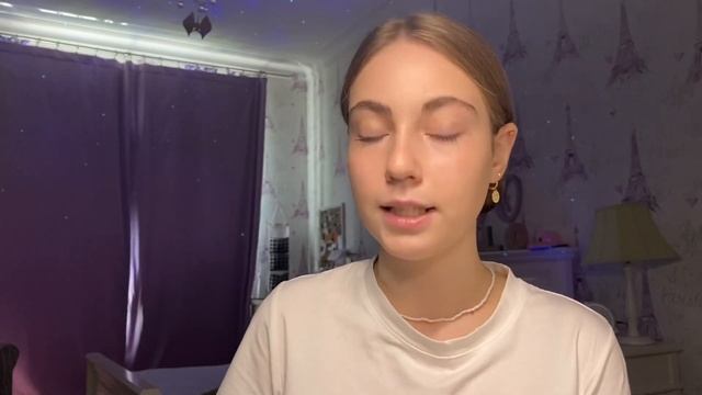 Плёночная фотография для новичков // мой опыт ?