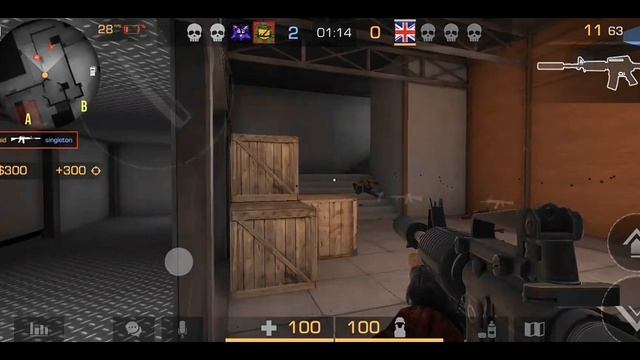 Сабвей серф игра олдов☝️•Standoff 2 смотреть онлайн