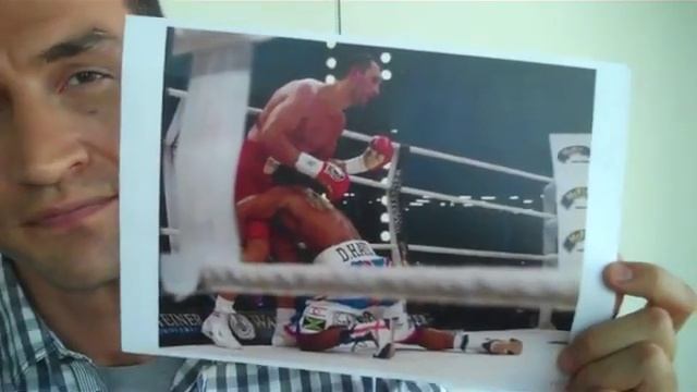 Сема невиамен оригинальное видео. Xachmeruk chanaparayin ertevekutyun. Anhavasarazor xachmeruk