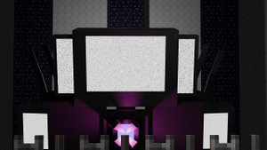 Улучшенный Титан ТВ мен...