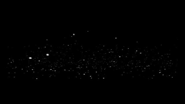 Детство Rauf Faik ☆Raed_Dima☆▪Дима смотреть онлайн