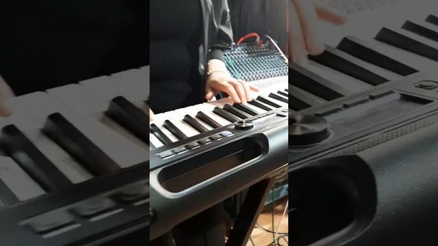 Гореть в деле #2shots #видео #Гореть #Смоленск #пианино #музыка #рок #обзор смотреть онлайн