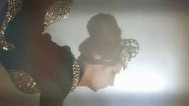 Эквилибр в юбке смотреть онлайн