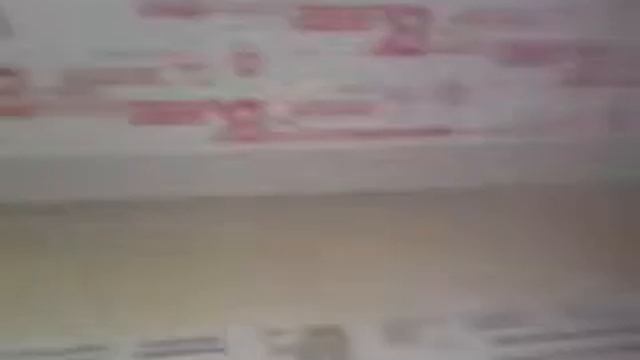 Делаем окна в мансарде смотреть онлайн