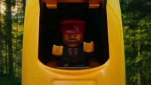 Железная дорога - зона повышенной опасности