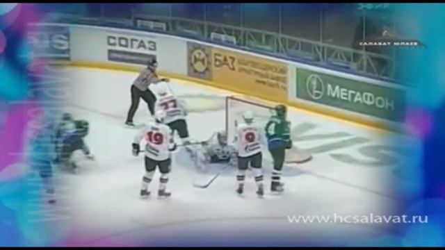 С Днём рождения Кирилл Кольцов смотреть онлайн