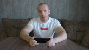 Почему Нельзя есть Протеиновые батончики на Сушке и Сладости которыя я Рекомендую