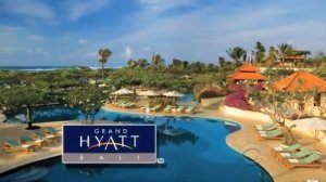 The Price is Right 2/18/2011