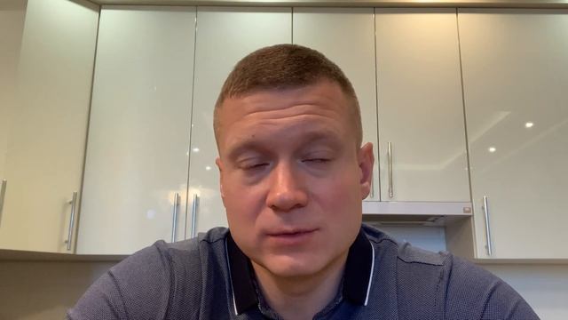 Аренда квартир - не стоит бояться сдавать хорошие квартиры!